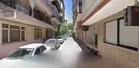 Av. Serpil Argın profil fotoğrafı - Alaşehir, Manisa