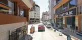 Av. Avukat Zeki̇ Yi̇ği̇t Ci̇n fotoğrafı - Alaşehir, Manisa
