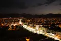 Noyan & Özcan Hukuk Bürosu hukuk bürosu fotoğrafı 3 - Alaşehir, Manisa
