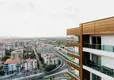 Noyan & Özcan Hukuk Bürosu hukuk bürosu fotoğrafı 2 - Alaşehir, Manisa