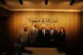 Noyan & Özcan Hukuk Bürosu hukuk bürosu fotoğrafı - Alaşehir, Manisa