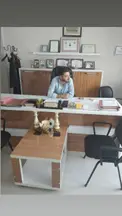 Av. İbrahim Yasin İrez profil fotoğrafı 2 - Alaşehir, Manisa