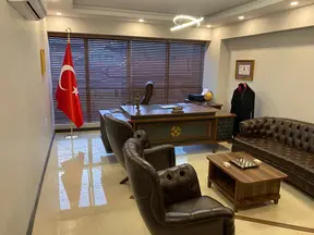 Av. Hüseyin Demir profil fotoğrafı 4 - Alaşehir, Manisa
