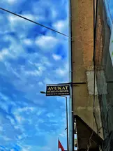 Av. Hüseyin Demir profil fotoğrafı 7 - Alaşehir, Manisa