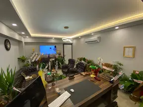 Av. Hüseyin Demir profil fotoğrafı 2 - Alaşehir, Manisa