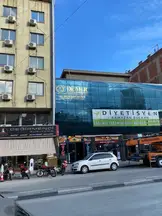 Av. Hüseyin Demir profil fotoğrafı 12 - Alaşehir, Manisa