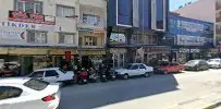 Av. Hüseyin Demir profil fotoğrafı 17 - Alaşehir, Manisa