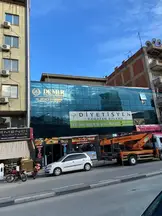 Av. Hüseyin Demir profil fotoğrafı 8 - Alaşehir, Manisa