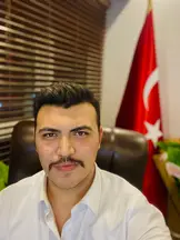 Av. Hüseyin Demir profil fotoğrafı 9 - Alaşehir, Manisa