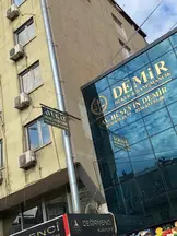 Av. Hüseyin Demir profil fotoğrafı 15 - Alaşehir, Manisa