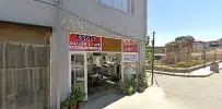 Av. Fatma Kocataş profil fotoğrafı - Alaşehir, Manisa