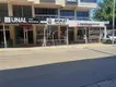 Av. Av.nurevşan Ünal fotoğrafı 2 - Alaşehir, Manisa