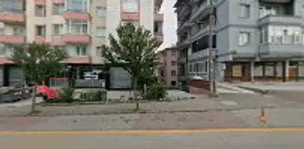 Av. Fikret Çıracı profil fotoğrafı 11 - Gerede, Bolu