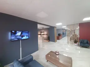 Av. Fikret Çıracı profil fotoğrafı 8 - Gerede, Bolu
