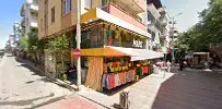 Av. Hüseyin Ali Çamlıbel profil fotoğrafı - Alaşehir, Manisa