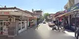 Av. Avukat Oğuz Vurmaz fotoğrafı - Alaşehir, Manisa
