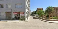Av. Murat Abca profil fotoğrafı - Alaşehir, Manisa