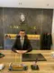Sankur Hukuk Bürosu hukuk bürosu fotoğrafı - Alaşehir, Manisa