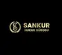 Sankur Hukuk Bürosu hukuk bürosu fotoğrafı 3 - Alaşehir, Manisa
