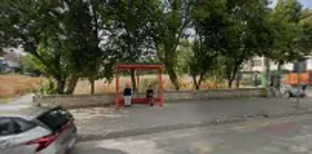 Av. Selma Ünan profil fotoğrafı - Bolu, Bolu