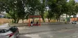 Av. Selma Ünan fotoğrafı - Bolu, Bolu