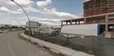 Doğrusöz Hukuk hukuk bürosu fotoğrafı - Alaşehir, Manisa
