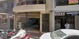 Çelebi Hukuk Ve Danışmanlık hukuk bürosu fotoğrafı - Alaşehir, Manisa