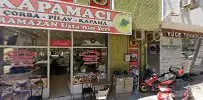 Av. Murat Şahin Güleç profil fotoğrafı 2 - Alaşehir, Manisa