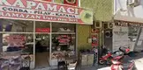 Av. Murat Şahin Güleç fotoğrafı 2 - Alaşehir, Manisa