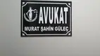 Av. Murat Şahin Güleç fotoğrafı - Alaşehir, Manisa