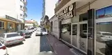 Özkan Avukatlık Bürosu hukuk bürosu fotoğrafı - Alaşehir, Manisa