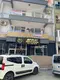 Av. Özden Keskin fotoğrafı 2 - Alaşehir, Manisa