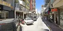 Av. Özden Keskin profil fotoğrafı - Alaşehir, Manisa