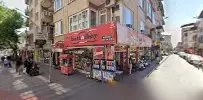 Av. Aykut Ayhan profil fotoğrafı 2 - Alaşehir, Manisa