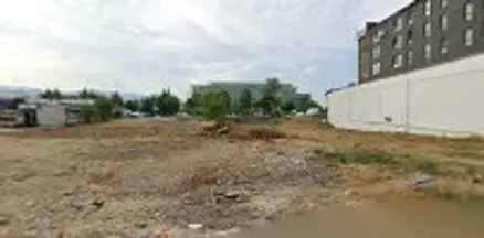 Av. Volkan Aytop profil fotoğrafı - Bolu, Bolu