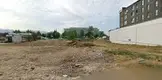 Av. Volkan Aytop fotoğrafı - Bolu, Bolu