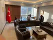Demir Hukuk & Danışmanlık hukuk bürosu fotoğrafı - Alaşehir, Manisa