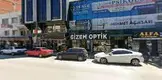 Demir Hukuk & Danışmanlık hukuk bürosu fotoğrafı 2 - Alaşehir, Manisa