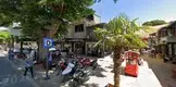 Av. Alpay Okluoğlu fotoğrafı - Alaşehir, Manisa