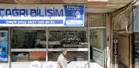Av. Ömer Doğan profil fotoğrafı - Alaşehir, Manisa