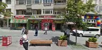 Av. Sabri Erhendekçi profil fotoğrafı - Bolu, Bolu