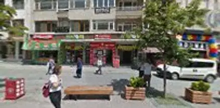 Av. Sabri Erhendekçi profil fotoğrafı - Bolu, Bolu