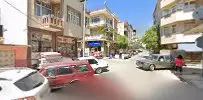 Av. Mehmet Emin Çobanoğlu profil fotoğrafı - Alaşehir, Manisa