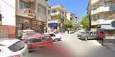 Av. Mehmet Emin Çobanoğlu fotoğrafı - Alaşehir, Manisa