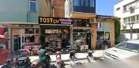 Av. Sedat Alper profil fotoğrafı - Alaşehir, Manisa