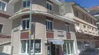 Av. Avukat Sinan Yekrek Demirci fotoğrafı 2 - Demirci, Manisa