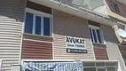 Av. Avukat Sinan Yekrek Demirci fotoğrafı - Demirci, Manisa