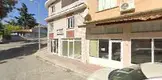 Av. Avukat Sinan Yekrek Demirci fotoğrafı 3 - Demirci, Manisa