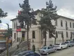 Av. Hüseyin Er fotoğrafı 2 - Demirci, Manisa