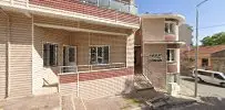 Av. Hüseyin Er profil fotoğrafı 3 - Demirci, Manisa